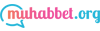 Sohbet Odaları