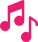 Yuzuk FM