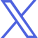 x sohbet